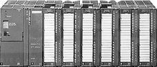SIMATIC S7-300 LK393 EX(I) (5szt) Złącze kablowe