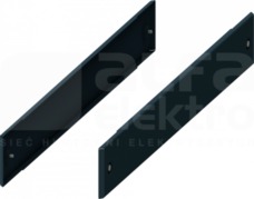 8PQ10108BA01 SIVACON S4