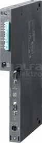 SIMATIC S7-400 CPU414-2 2MB Sterownik PLC