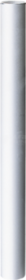 8WD43080EB FI70 400MM KOL.AKCESORIA RURA
