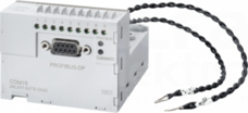 SENTRON 3WL COM15 PROFIBUS Zestaw do przebudowy wyłącz.