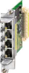 SINAMICS S120 CBE20 Moduł PROFINET