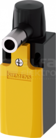 SIRIUS 31mm 1NO/1NC Wyłącznik zawiasowy