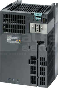 SINAMICS G120 PM250 11,0kW Moduł mocy