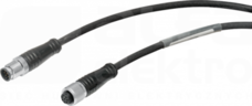 SIMATIC RF 5,0m Kabel do transmisji danych