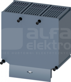 3VA91530KB05 Osłona zacisków