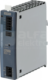 SITOP PSU6200 12VDC/ 7A Zasilacz