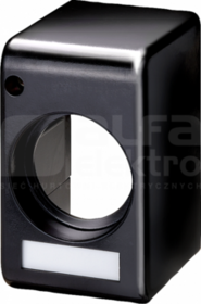 5SH202 E27 (DII) Osłonka izolacyjna