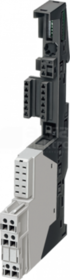ET-200S XB3/XB4 TM-XB215 Przyłącze