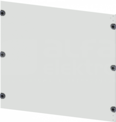 8PQ20656BA01 SIVACON S4