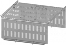 8PQ30003BA14 Separator