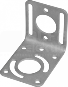 MOUNTING ANGLE MV420 Akcesoria
