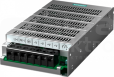 SITOP PSU100D 24VDC/6,2A Zasilacz