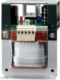 4AV26002EB000A 24VDC/15/18A ZASILACZ SIRIUS