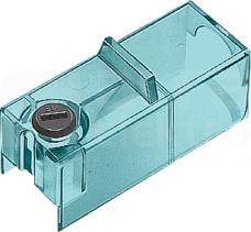 SENTRON 3NY1241 (6szt) Osłona zestaw