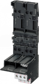 ET-200S RS rozruch rewers. Moduł zaciskowy