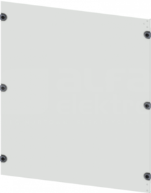 8PQ20806BA01 SIVACON S4