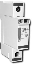 ETITEC C 275/20 Ogranicznik przepięć