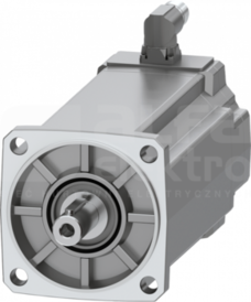 SIMOTICS S-1FK2 HD 8Nm SERVO SILNIK