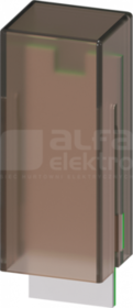 LZS:PTMU0730 CZŁON RC