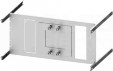 8PQ60003BA75 SIVACON S4