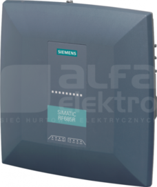 SIMATIC RF685R ETSI Czytnik