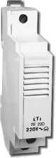 ZE 230 Dzwonek 230V