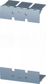3VA93430KB01 Akcesoria