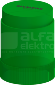 8WD42001AC fi50 24-230 ZIEL KOL.SWIATLO CIAGLE