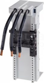 8US16615FK02 ADAPTER WYŁĄCZNIK SILN-AKC.