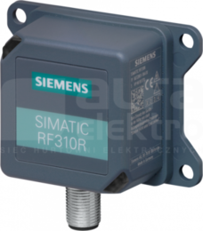 SIMATIC RF300 READER RF310R Odbiornik