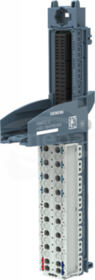SIMATIC ET 200SP HA Terminal