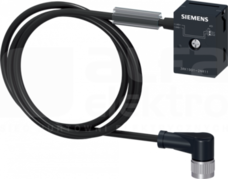AS-I M12 Redukcja