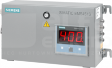 SIMATIC S7-1200F EMS475S System sterowania EHB