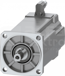 SIMOTICS S-1FK2 HD 5Nm SERVO SILNIK