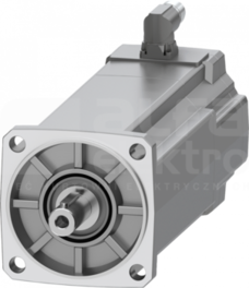 SIMOTICS S-1FK2 HD 8Nm SERVO SILNIK