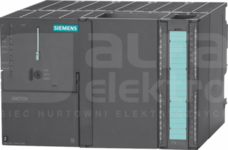 SIMOTION C240 Moduł sterujący