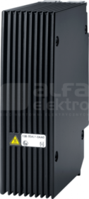 SIMATIC DP ET200ISP Moduł zasilający