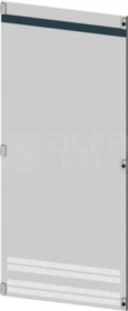 8PQ21970BA04 SIKUS/SIVACON
