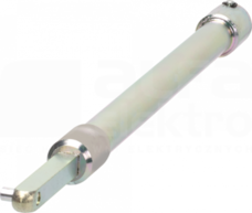 SENTRON 245-410mm Wałek z regulacją