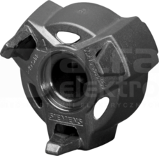 SIMATIC D/RF300 ISO/RF200 MDS D124/D324/D424/D524 Akcesoria