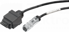 6GF34001BH20 2m Kabel zasilający