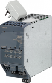 SITOP CNX8600 4x10A 24VDC Zasilacz