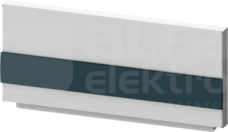 8PQ20004BA02 Płyta zewnętrzna