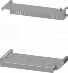 8PQ60005BA26 SIVACON S4