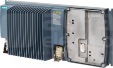 SINAMICS G120D PM250D 3kW Moduł mocy