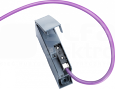 SIMATIC NET CM1542-5 PROFIBUS DP Moduł komunikacyjny