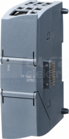 SIMATIC NET CP1242-7 V2 GSM/GPRS Moduł komunikacyjny