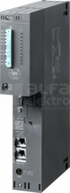 SIMATIC S7-400 CPU 416F-3 PN/DP Sterownik PLC