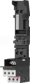 ET-200S DS Moduł przyłączeniowy